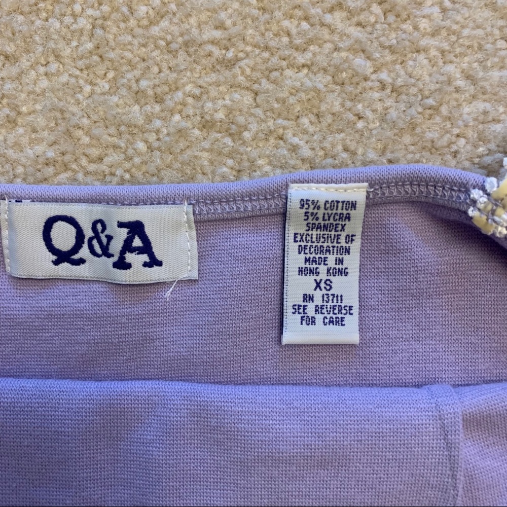 Tank top - Picture 4 of 4